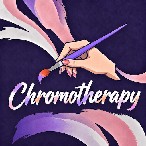 Chromotherapy
